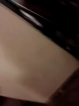 Snapshot of Squirtdream707 chatting on February 2025 09:21:02 PM Squirtdream707 online show from February 2025 09:21:02 PM