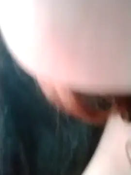 Snapshot of Squirtdream707 chatting on January 2025 09:22:01 PM Squirtdream707 online show from January 2025 09:22:01 PM