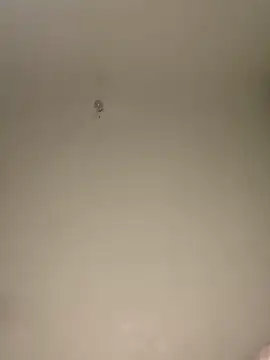 NatyOlson online show from November 2025 04:38:02 AM