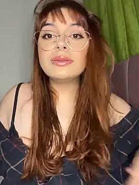 NatyOlson online show from March 2025 02:35:02 AM