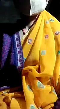 Poonam-bab online show from January 2025 04:03:01 PM