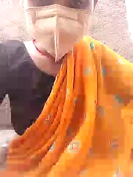 Poonam-bab online show from January 2025 08:46:02 AM