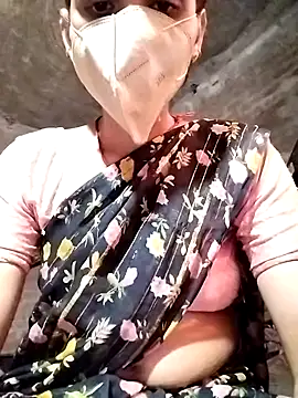Poonam-bab online show from February 2025 07:22:01 AM