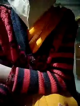 Poonam-bab online show from December 2024 11:39:01 PM