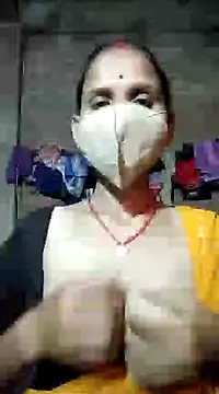 Poonam-bab online show from January 2025 10:08:02 AM