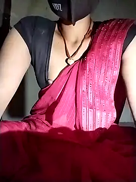 Poonam-bab online show from March 2025 04:54:02 PM