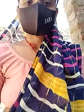 Poonam-bab online show from March 2025 07:14:02 AM