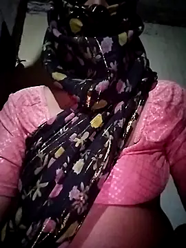Poonam-bab online show from February 2025 09:36:02 AM