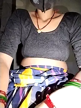 Poonam-bab online show from March 2025 04:14:01 PM
