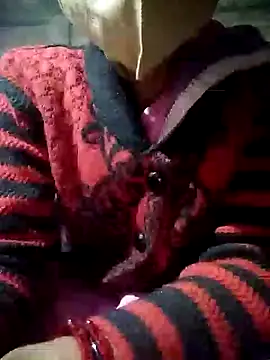 Poonam-bab online show from December 2024 03:12:02 PM