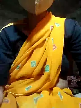Poonam-bab online show from January 2025 08:40:02 AM