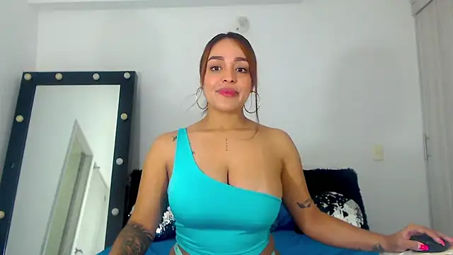 RenataBrown online show from November 2025 10:59:01 AM