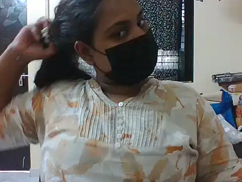 Hotmilfxox online show from May 2026 09:03:02 AM