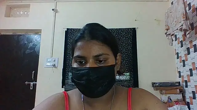 Hotmilfxox online show from June 2026 09:53:01 AM