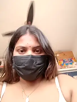 Snapshot of Hotmilfxox chatting on January 2025 12:31:01 PM Hotmilfxox online show from January 2025 12:31:01 PM