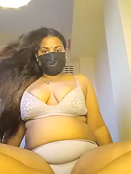 Snapshot of Hotmilfxox chatting on March 2025 12:45:01 PM Hotmilfxox online show from March 2025 12:45:01 PM