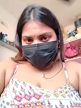 Snapshot of Hotmilfxox chatting on January 2025 11:29:02 AM Hotmilfxox online show from January 2025 11:29:02 AM