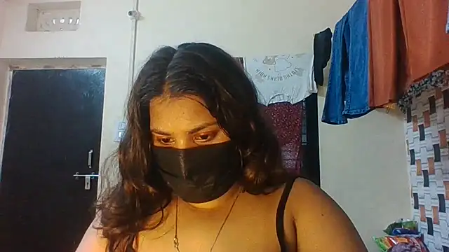 Hotmilfxox online show from July 2026 08:21:01 AM