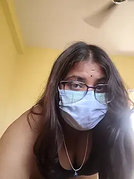 Snapshot of Hotmilfxox chatting on April 2026 10:17:02 AM Hotmilfxox online show from April 2026 10:17:02 AM