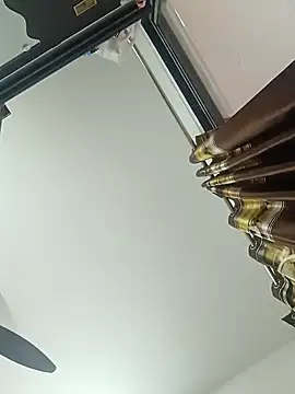 Snapshot of Hotmilfxox chatting on February 2025 12:57:02 PM Hotmilfxox online show from February 2025 12:57:02 PM