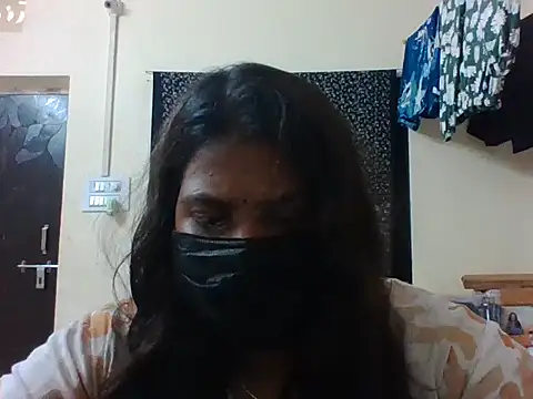 Hotmilfxox online show from May 2026 08:43:02 AM