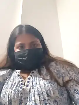 Snapshot of Hotmilfxox chatting on January 2025 02:08:02 PM Hotmilfxox online show from January 2025 02:08:02 PM