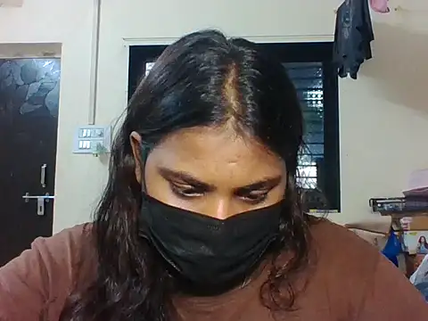 Hotmilfxox online show from May 2026 10:14:02 AM