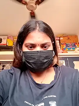 Snapshot of Hotmilfxox chatting on January 2025 11:37:02 AM Hotmilfxox online show from January 2025 11:37:02 AM