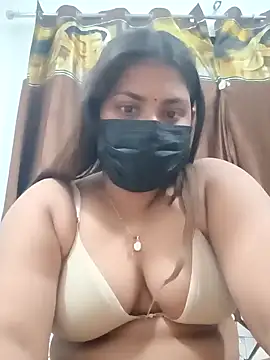 Snapshot of Hotmilfxox chatting on January 2025 01:53:01 PM Hotmilfxox online show from January 2025 01:53:01 PM