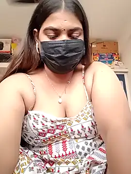 Snapshot of Hotmilfxox chatting on January 2025 11:27:02 AM Hotmilfxox online show from January 2025 11:27:02 AM