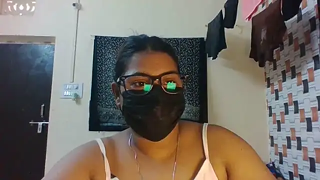 Hotmilfxox online show from July 2026 08:58:01 AM