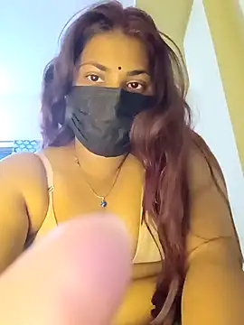 Snapshot of Hotmilfxox chatting on March 2025 09:58:02 AM Hotmilfxox online show from March 2025 09:58:02 AM