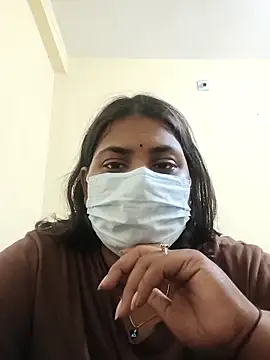 Snapshot of Hotmilfxox chatting on April 2026 04:42:02 PM Hotmilfxox online show from April 2026 04:42:02 PM