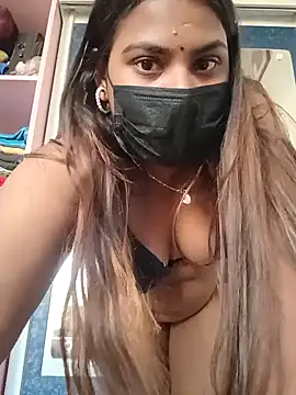 Snapshot of Hotmilfxox chatting on January 2025 11:15:02 AM Hotmilfxox online show from January 2025 11:15:02 AM