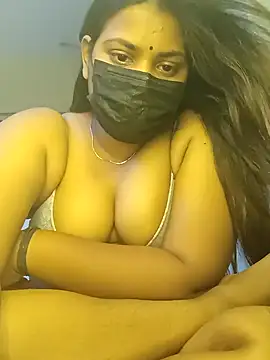 Snapshot of Hotmilfxox chatting on March 2025 12:36:02 PM Hotmilfxox online show from March 2025 12:36:02 PM