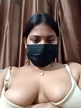 Snapshot of Hotmilfxox chatting on January 2025 02:41:01 PM Hotmilfxox online show from January 2025 02:41:01 PM