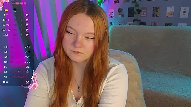 Alice linter online show from February 2025 08:09:02 AM