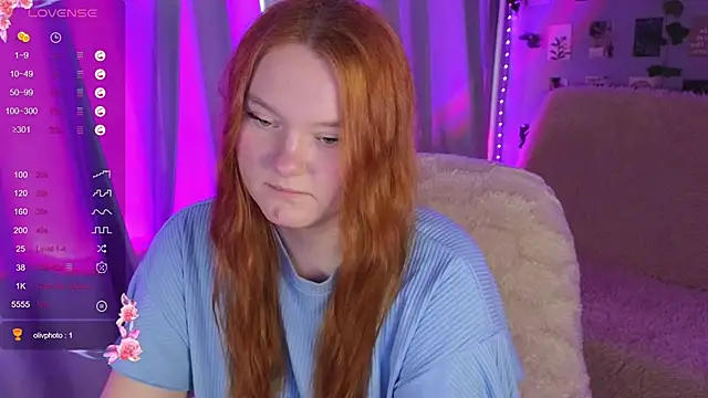 Alice linter online show from January 2025 09:02:02 AM