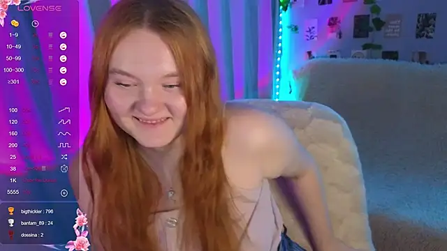 Alice linter online show from February 2025 11:23:02 AM