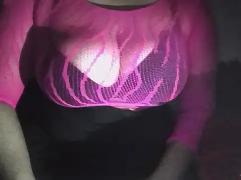 JulieJoe  online show from November 2025 12:59:02 PM