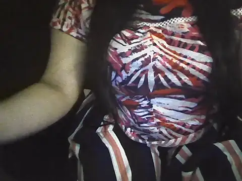 JulieJoe  online show from March 2026 01:21:02 AM