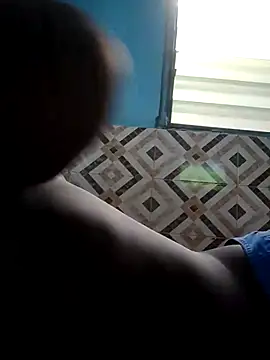 stephbig777 online show from November 2025 03:15:01 PM