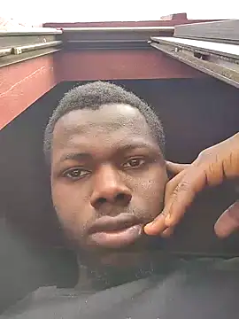 stephbig777 online show from December 2025 09:19:02 AM