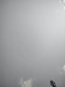 stephbig777 online show from January 2026 09:46:01 AM