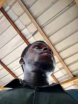 stephbig777 online show from January 2026 08:29:02 AM