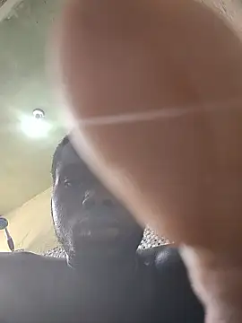 stephbig777 online show from January 2026 12:31:02 PM