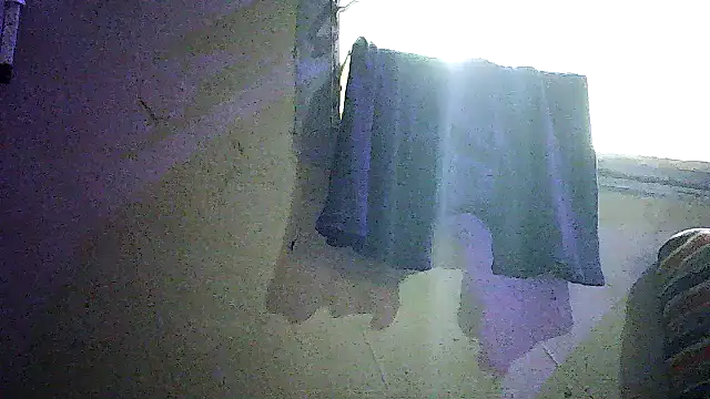 stephbig777 online show from January 2026 11:27:01 AM