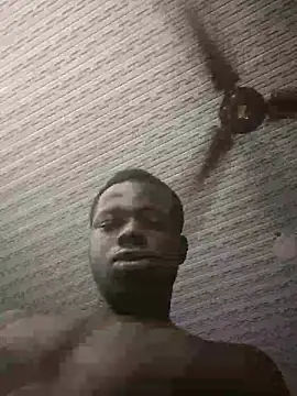 stephbig777 online show from January 2026 08:08:02 AM