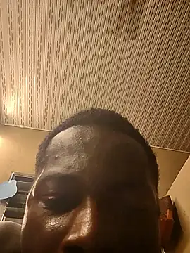 stephbig777 online show from January 2026 11:22:02 PM