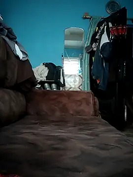 stephbig777 online show from November 2025 09:23:02 AM